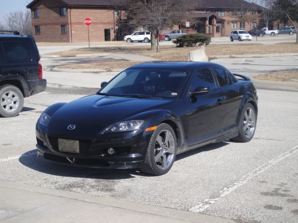 Name: 2004MazdaRX-8.jpg
Views: 47
Size: 57.2 KB