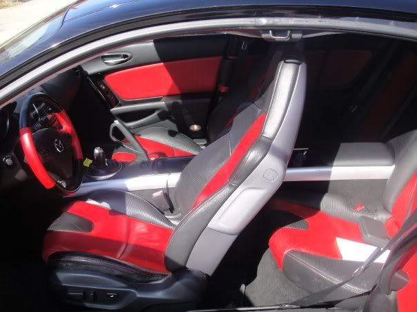 Name: 2004MazdaRX-8-3.jpg
Views: 48
Size: 41.4 KB