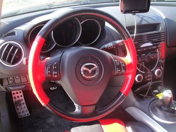 Name:  2004MazdaRX-8-4.jpg
Views: 40
Size:  51.7 KB