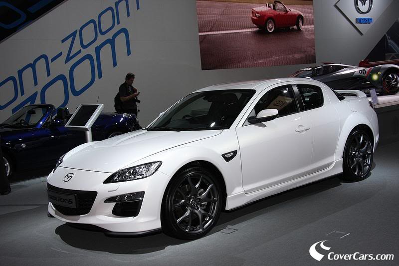 Name:  mazda-rx-8-r3.jpg
Views: 739
Size:  58.2 KB