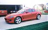 Appearence package without spoiler..help please-rx81.jpg