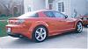 Appearence package without spoiler..help please-rx82.jpg