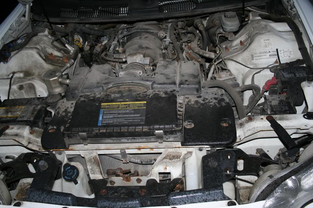 Name: 03motorfirstsmall.jpg
Views: 48
Size: 130.3 KB