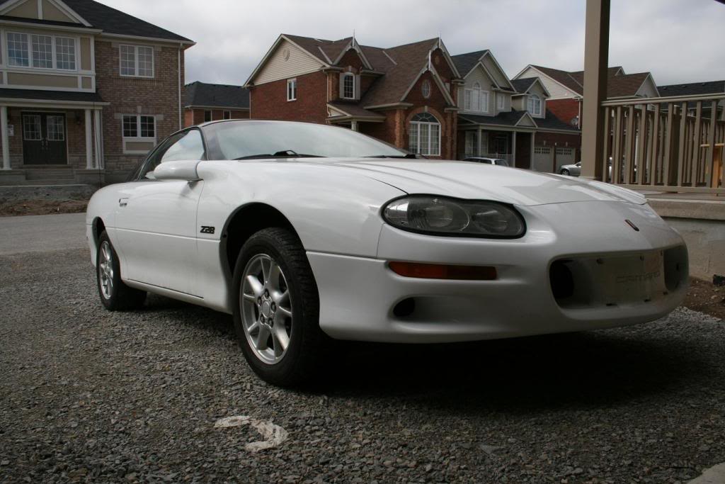 Name: 02firstdayhome2.jpg
Views: 41
Size: 108.1 KB