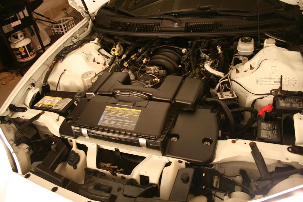 Name: 04motorsimplegreensmall.jpg
Views: 47
Size: 111.1 KB