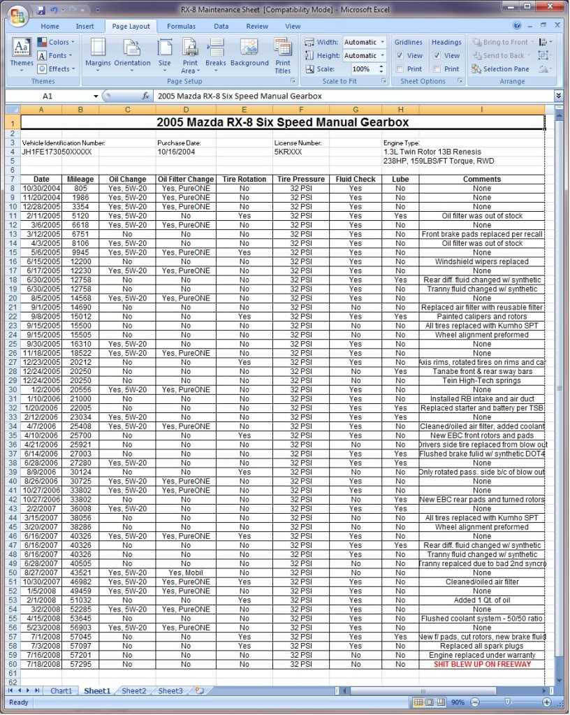 Name:  RX-8MaintenanceSheet.jpg
Views: 1736
Size:  286.8 KB