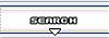 carbon fiber dash kit-menu-search.jpg