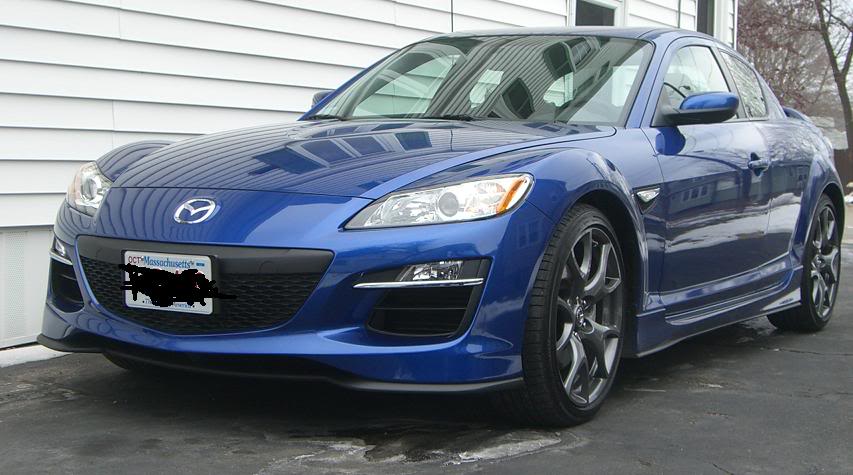 Name:  rx8.jpg
Views: 52
Size:  66.6 KB