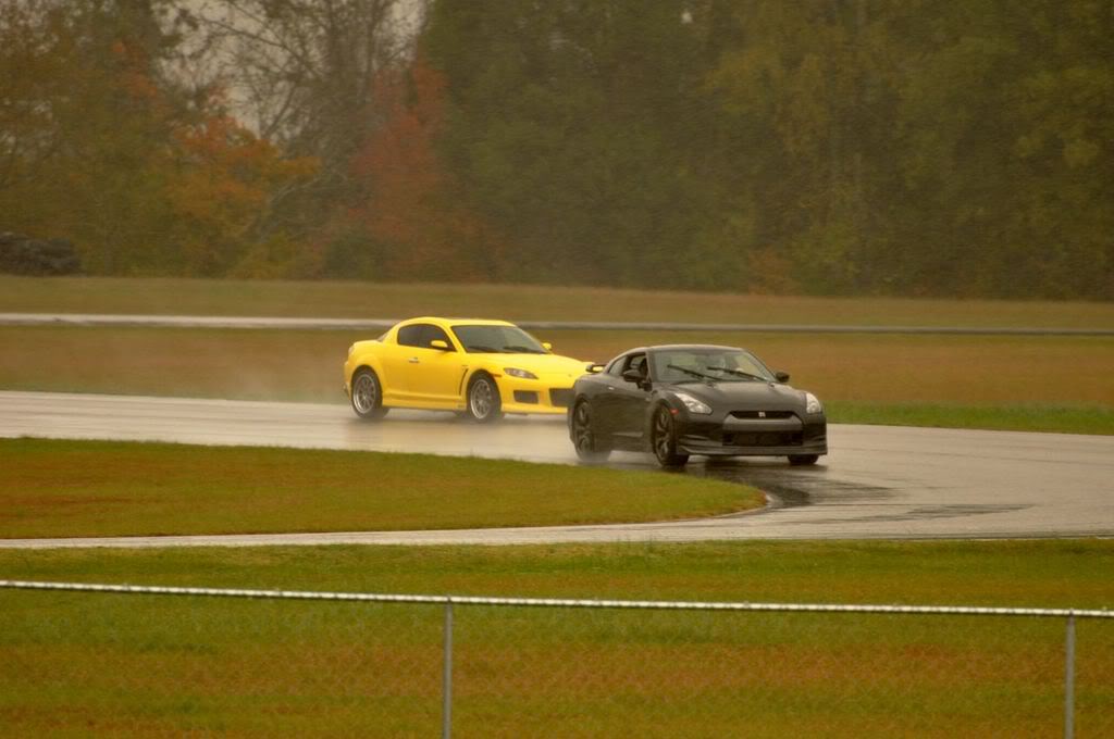 Name:  rx8gtr11.jpg
Views: 55
Size:  70.2 KB
