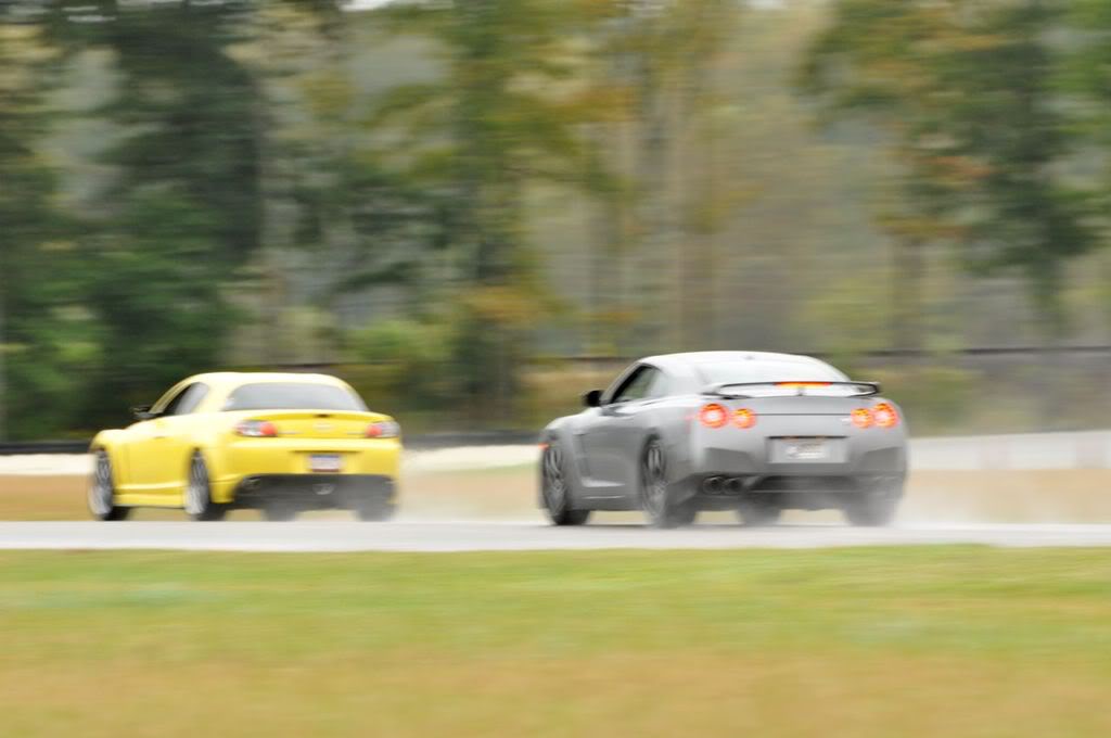 Name:  rx8gtr38.jpg
Views: 55
Size:  52.8 KB