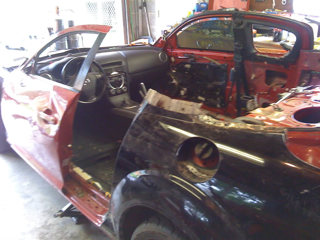 Name:  Rx8Pics9-9-08007.jpg
Views: 95
Size:  120.2 KB