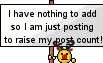 Name:  PostWhore-1.png
Views: 25
Size:  2.0 KB