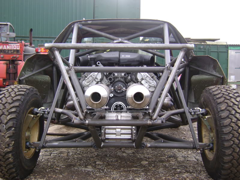 Name: GSR31stOct09002.jpg
Views: 276
Size: 132.2 KB