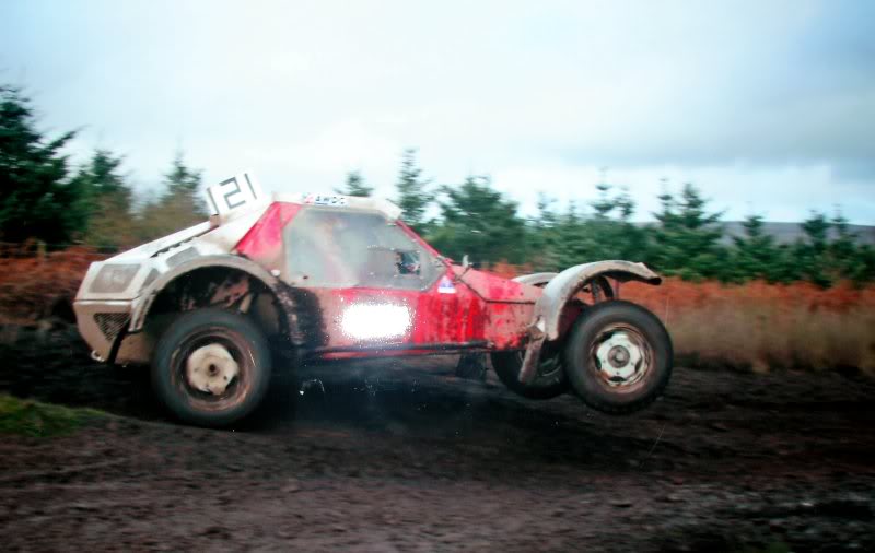 Name: 2ndgearwheelie.jpg
Views: 256
Size: 43.5 KB