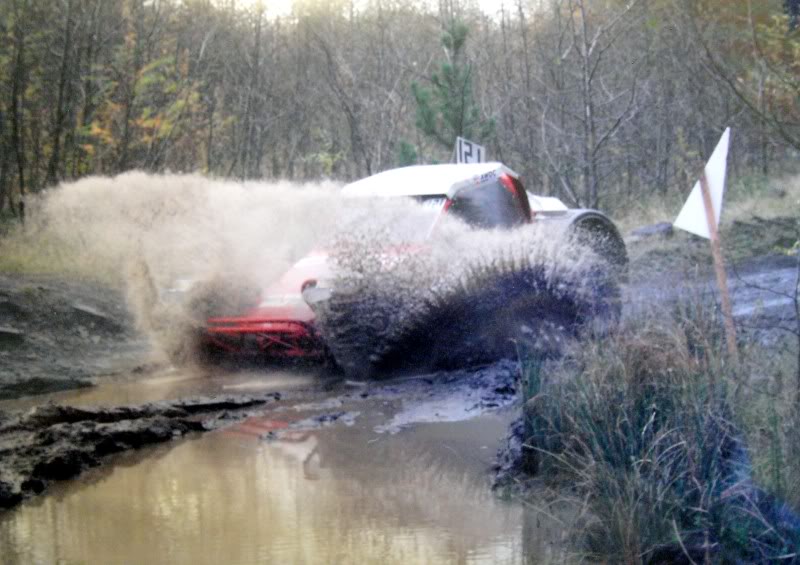 Name: FrontSplash.jpg
Views: 263
Size: 74.7 KB