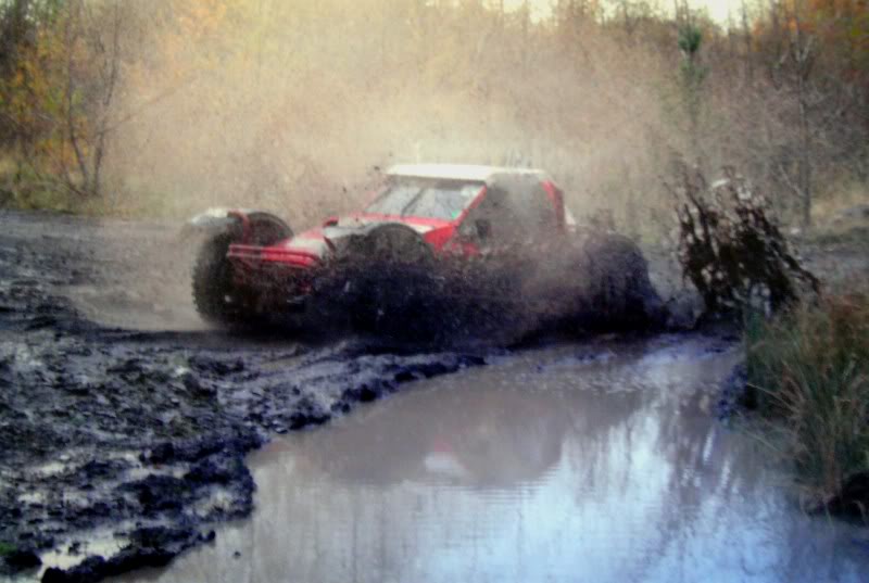 Name: MudSpash.jpg
Views: 265
Size: 54.1 KB