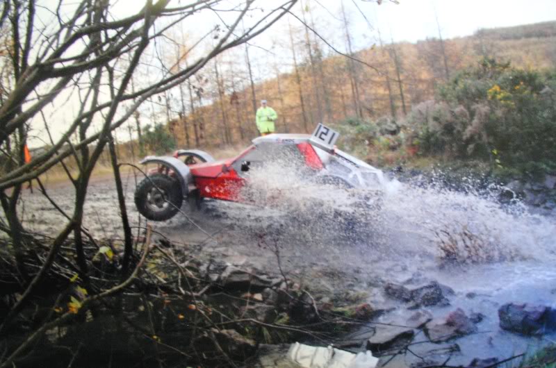 Name: SplashFast.jpg
Views: 230
Size: 82.1 KB