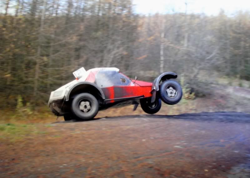 Name:  Wheelie.jpg
Views: 263
Size:  49.2 KB