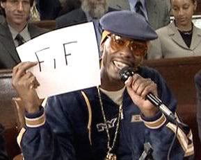 Name:  fif.jpg
Views: 30
Size:  15.9 KB