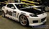 White 05's are here!-dub_rx8_14.jpg