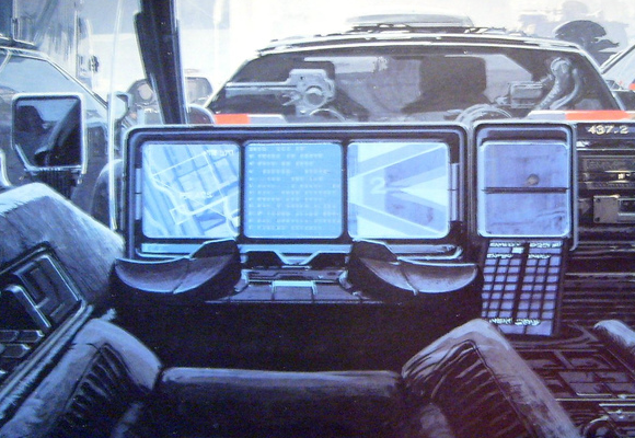 Name:  policecruiser_dashboard.png
Views: 76
Size:  440.5 KB