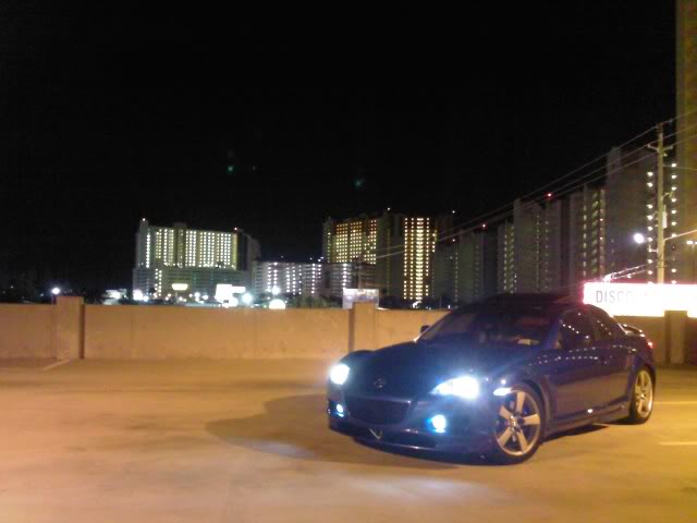 Name:  1003091929.jpg
Views: 64
Size:  31.9 KB