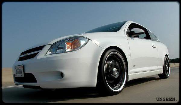 Name: balt1.jpg
Views: 102
Size: 21.8 KB