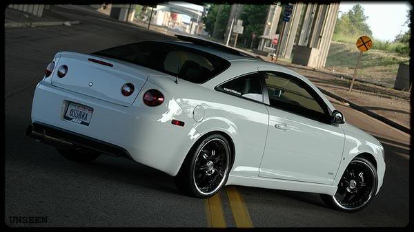 Name: balt5.jpg
Views: 259
Size: 35.0 KB