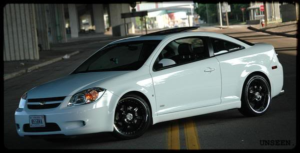 Name: balt4.jpg
Views: 129
Size: 28.5 KB