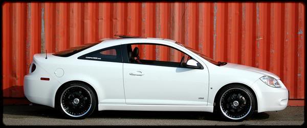 Name: balt3.jpg
Views: 91
Size: 24.1 KB