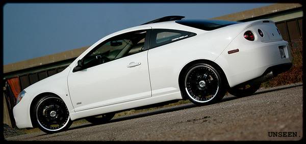 Name: balt2.jpg
Views: 110
Size: 27.1 KB