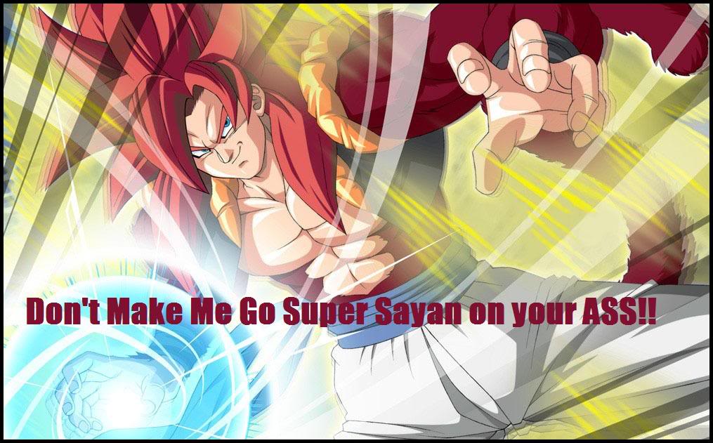 Name:  sayan.jpg
Views: 155
Size:  111.0 KB