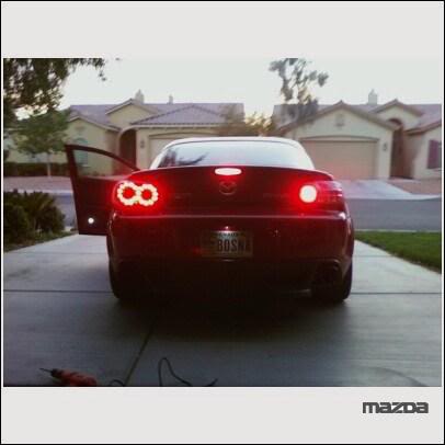Name: r-1.jpg
Views: 958
Size: 21.6 KB