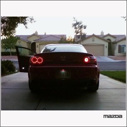 Name:  r.jpg
Views: 975
Size:  21.8 KB