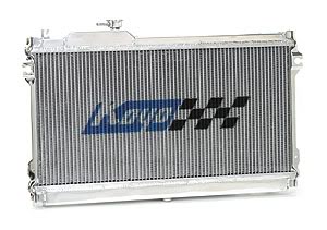 Name:  koyo-2.jpg
Views: 53
Size:  15.7 KB