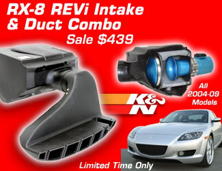 Name:  Intake-Combo-2.jpg
Views: 51
Size:  24.7 KB
