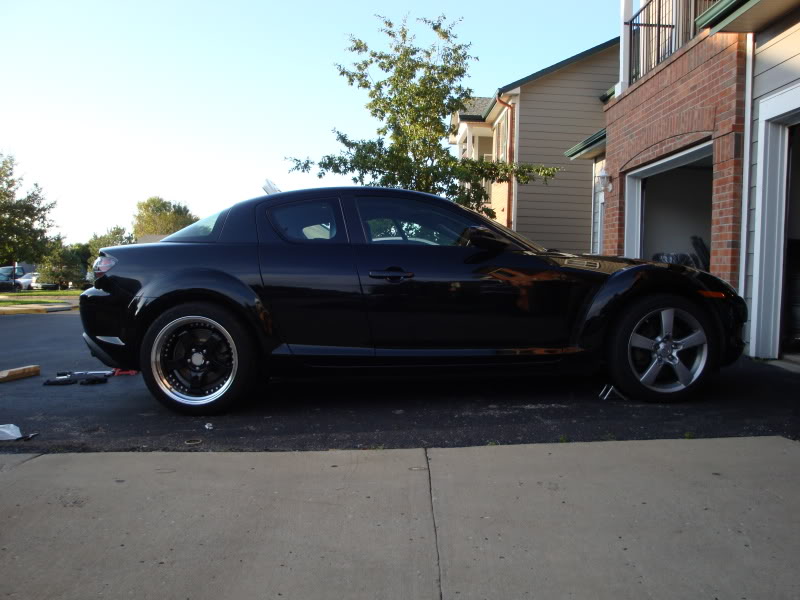 Name:  DSC00816.jpg
Views: 1900
Size:  93.3 KB