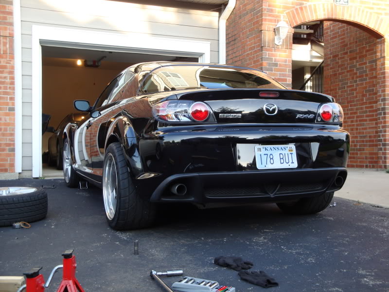 Name:  DSC00819.jpg
Views: 2456
Size:  121.8 KB