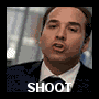 Name: r.gif
Views: 946
Size: 148.4 KB