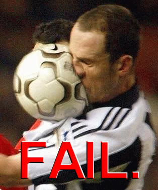 Name:  SoccerFail.jpg
Views: 961
Size:  24.9 KB