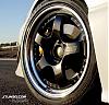 Took third place at car show with RX8...-ssr1.jpg