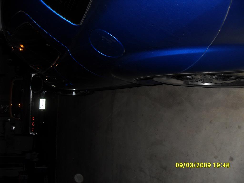 Name:  SDC12669.jpg
Views: 45
Size:  41.8 KB