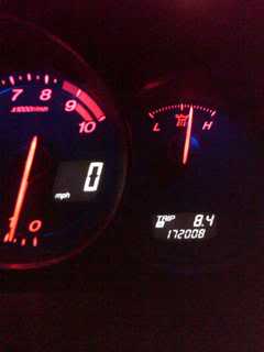 Name:  172000.jpg
Views: 316
Size:  5.1 KB