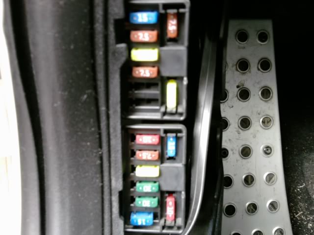 Name:  fuses.jpg
Views: 41
Size:  37.4 KB