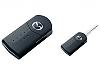 05 Key Fob....-rxe04_007l.jpg