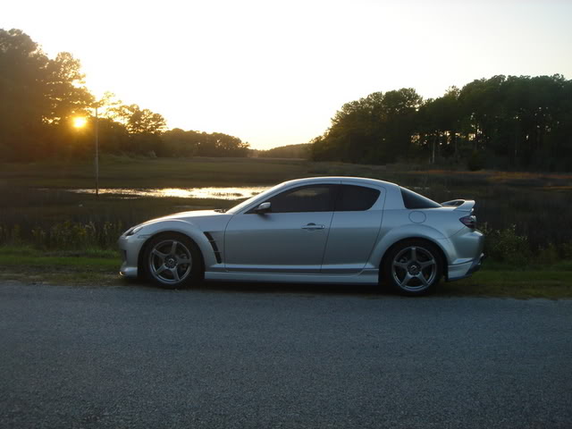 Name:  RX-8Pictures066.jpg
Views: 167
Size:  42.7 KB