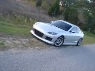 Name:  RX-8Pictures067.jpg
Views: 112
Size:  32.0 KB