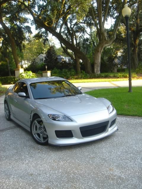 Name:  RX-8Pictures047-1.jpg
Views: 102
Size:  87.8 KB