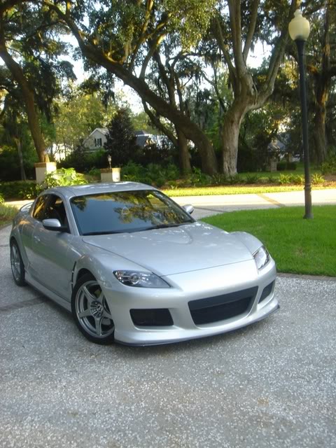 Name:  RX-8Pictures047-1.jpg
Views: 122
Size:  87.8 KB