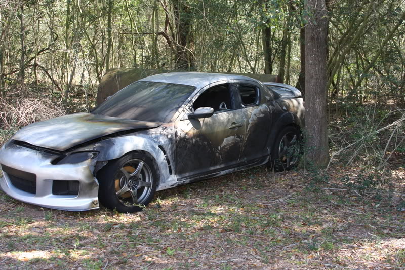 Name:  RX-8Pictures001-1.jpg
Views: 444
Size:  169.0 KB